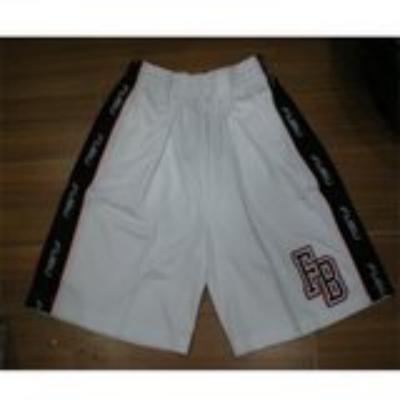 FUBU shorts-1